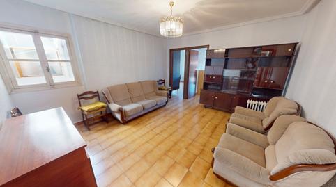 Photo 3 of House or chalet for sale in Carrer Fra Jaume Torre, Sector V, Alicante