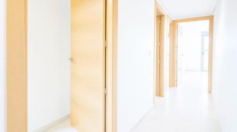 Foto 2 de Àtic en venda a Casillas, Murcia