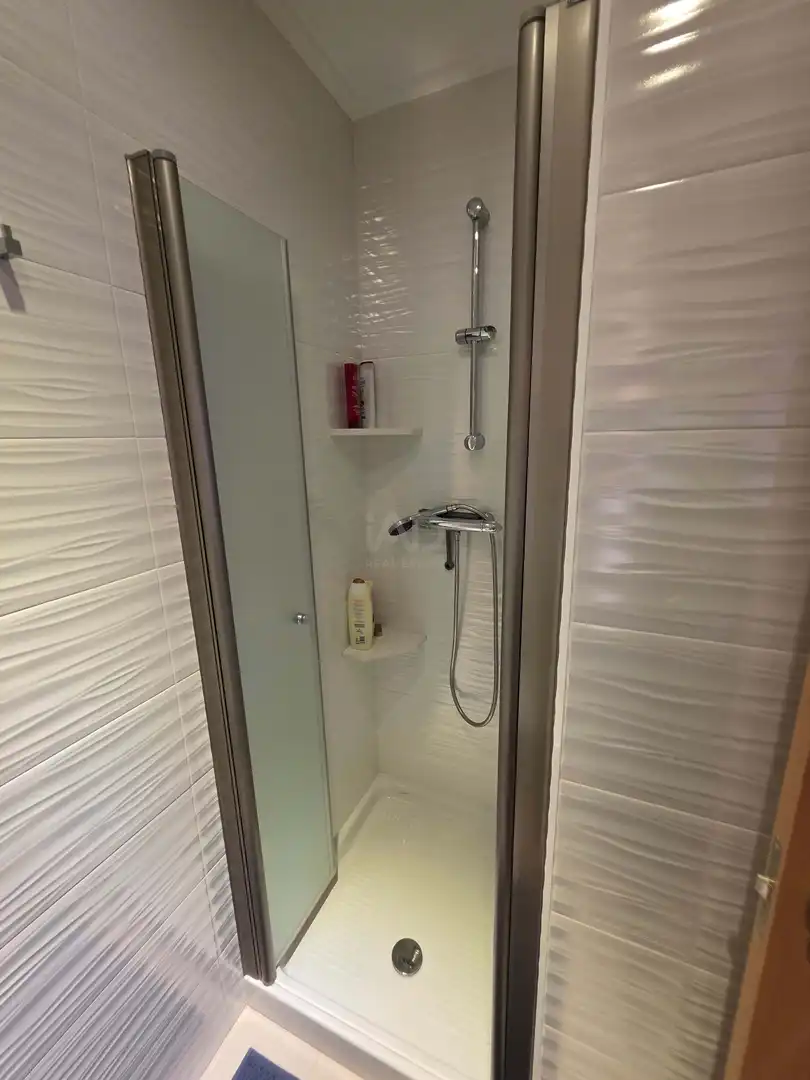 Piso con piscina en venta en Torre de la Horadada, imagen 8