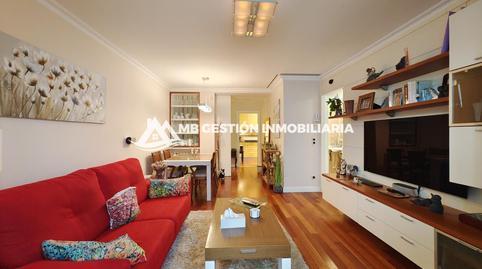 Photo 4 of Flat for sale in Dehesa – El Soto, Collado Villalba