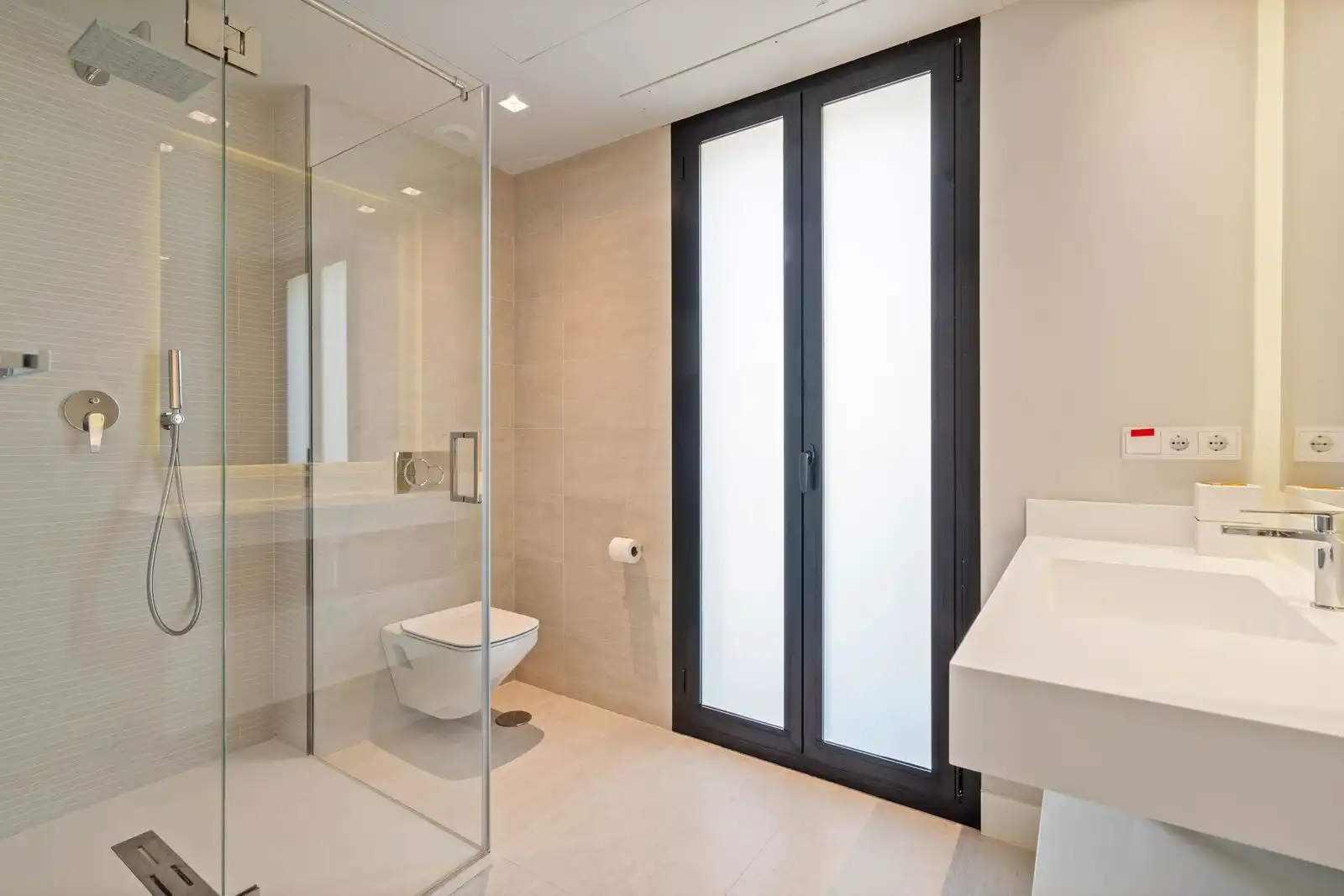Apartament amb piscina en venda a Calle Azahar 12T, imagen 14