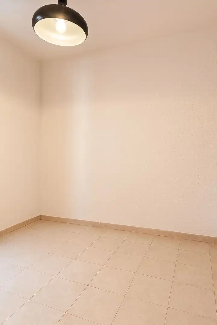 Appartement avec ascenseur à vendre à Avenida de la Constitución 26, imagen 12