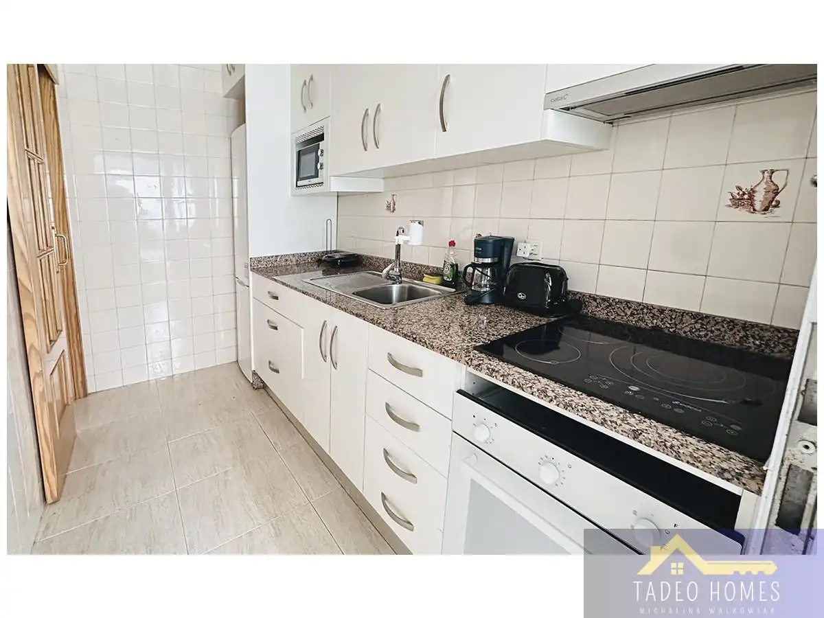 Bungalow avec piscine à vendre à Malaga 12, imagen 28
