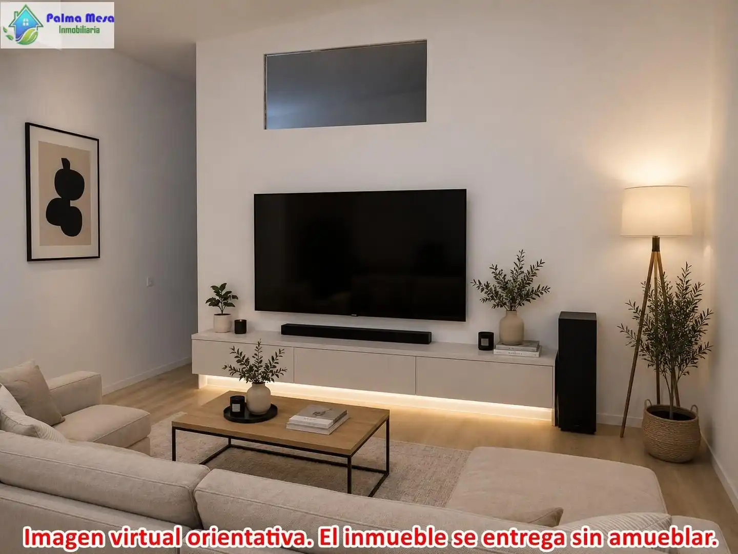 Loft en venda a Huétor Vega