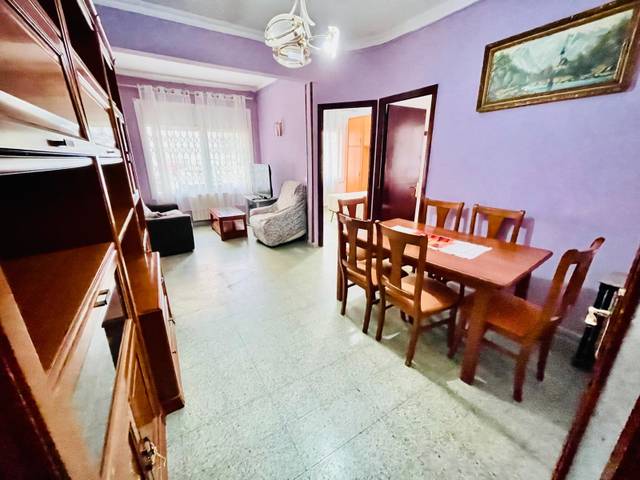 Planta baja en Venta en Malgrat de Mar