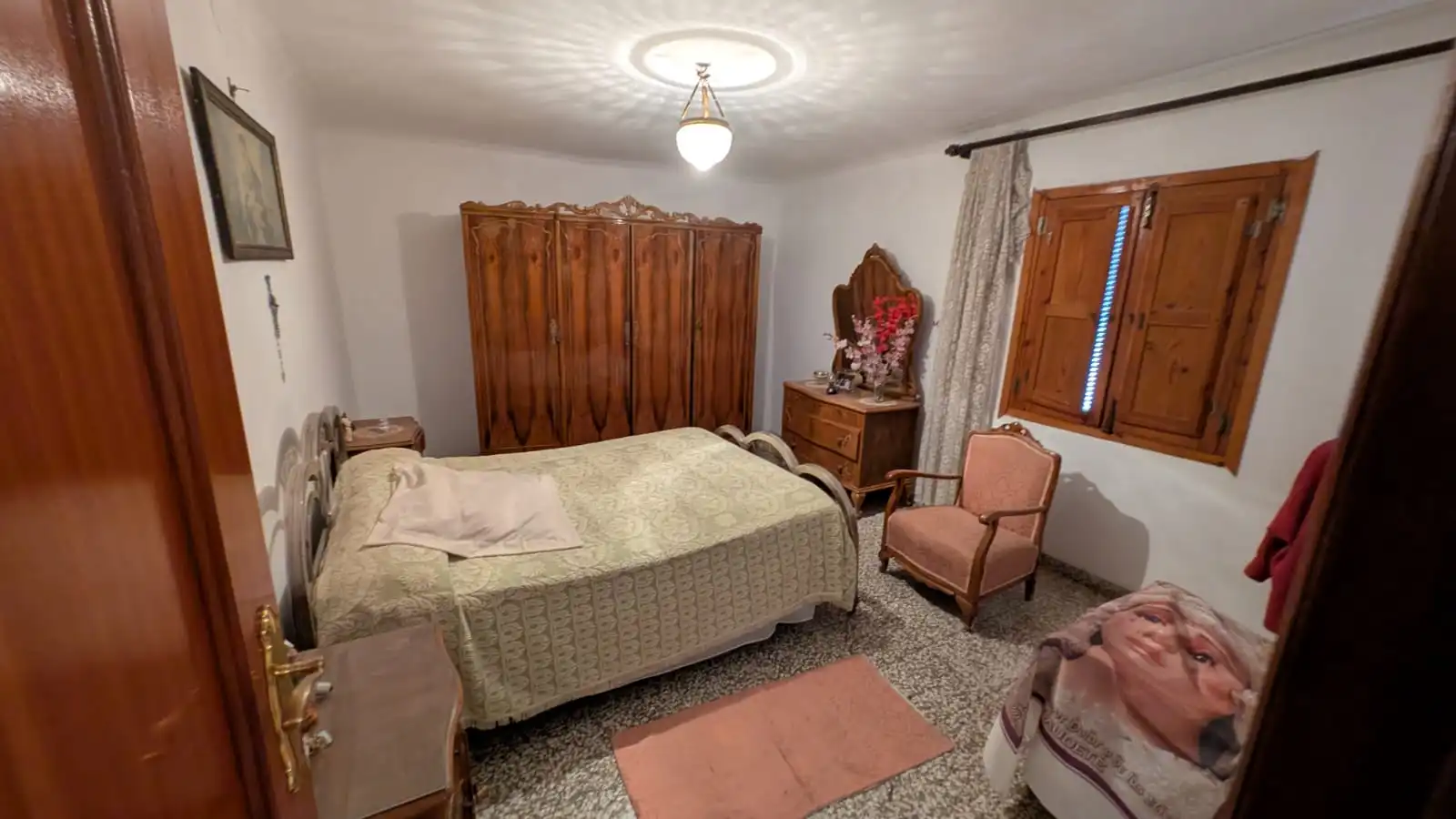House with terrace for sale in Alcaudete, imagen 12