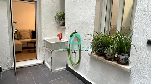 Photo 4 of Flat to rent in Guindalera, Madrid