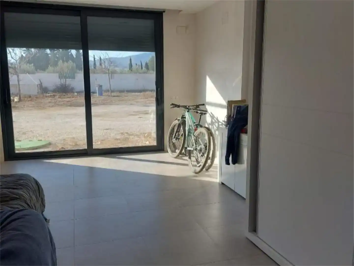 Casa o chalet en venta en Baza con Piscina