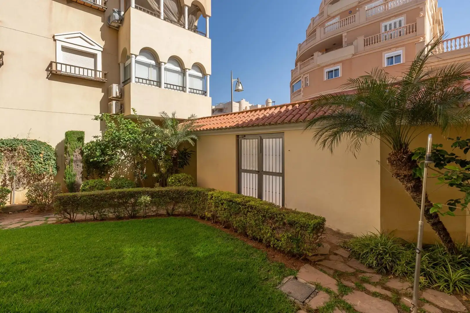 Appartement avec terrasse à vendre à Calle Calle Faro, imagen 7