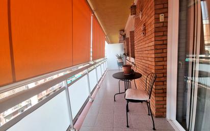 Flat to rent in Carrer de Joan Güell, Barri de les Corts