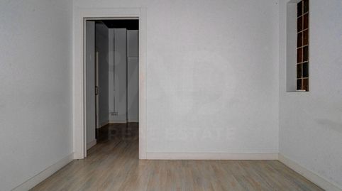 Foto 4 von Geschaftsraum zur Miete in Calle Virgen de Begoña 10, 10, Begoña, Bilbao