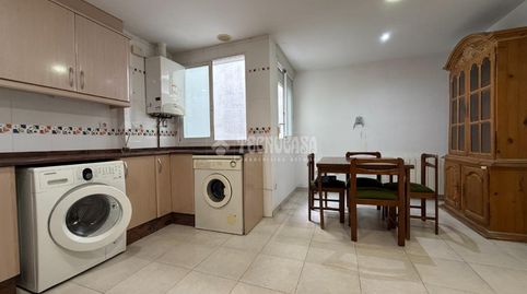 Foto 5 de Piso en venta en San Antonio de Benagéber, Valencia