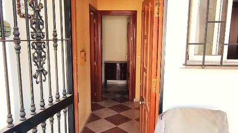 Foto 5 de Pis en venda a Calle Manuel de la Revilla, Pedregalejo - Morlaco, Málaga