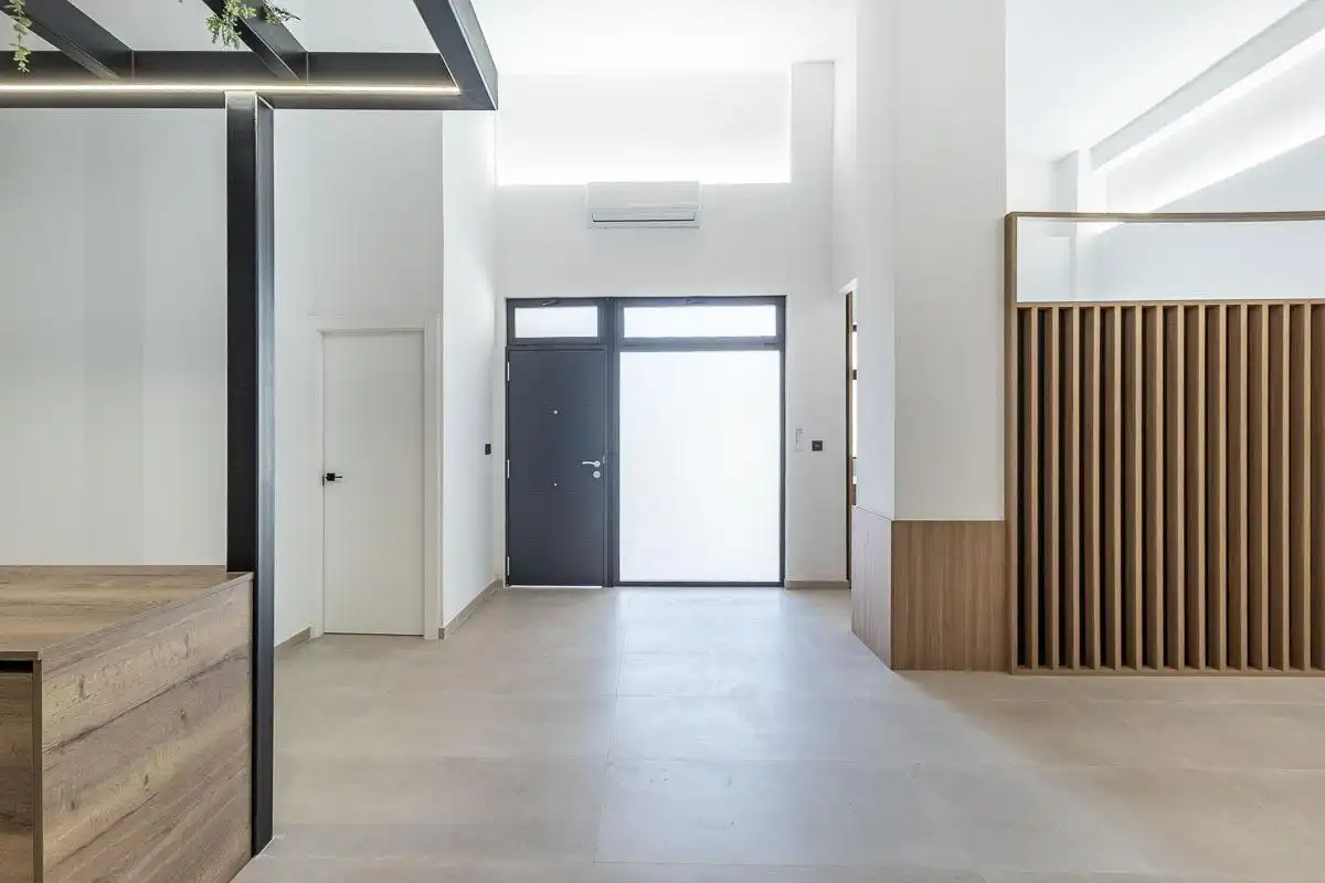 Apartamento en venta en Granada con Aire acondicionado