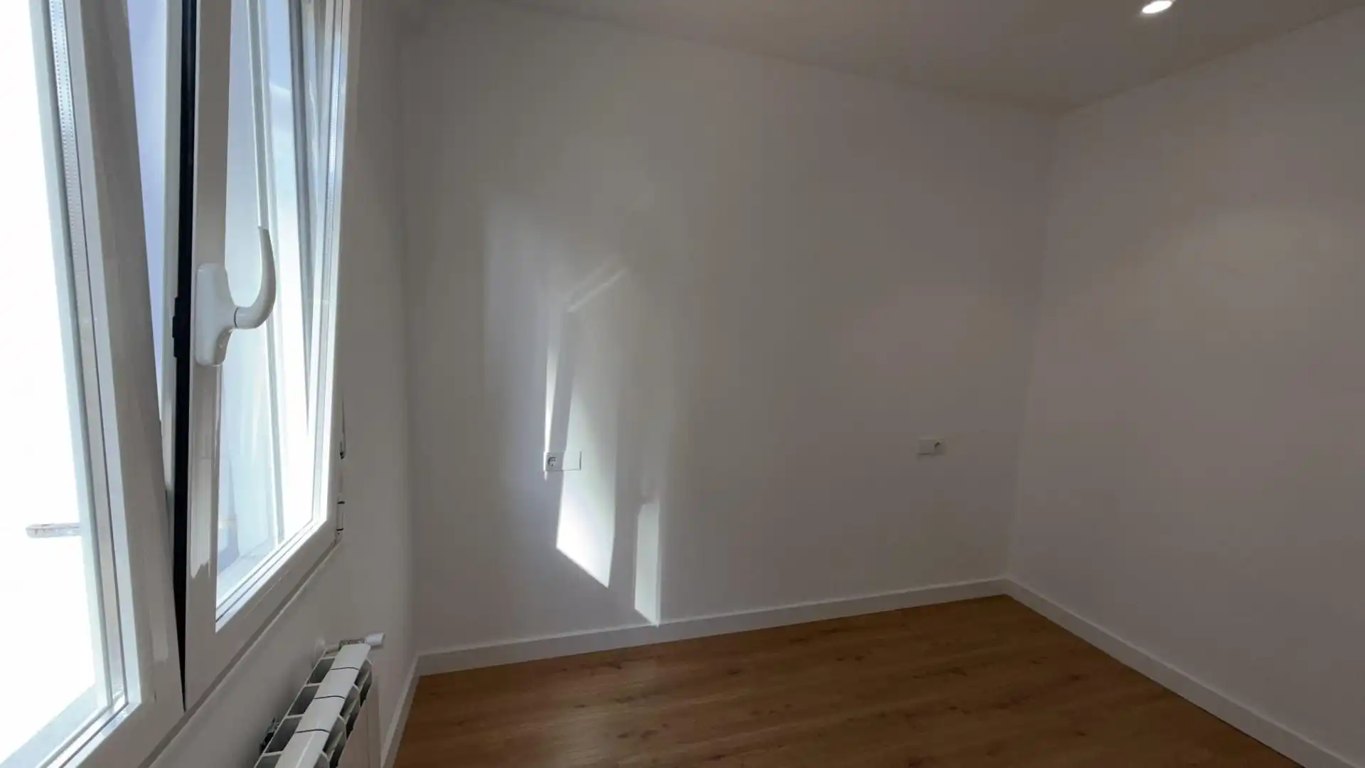 Piso con terraza en venta en Avenida BUENOS AIRES, imagen 17