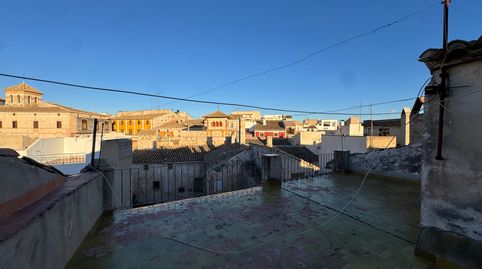 Foto 4 de Casa o chalet en venta en Calle Sagunto, 22, Cehegín, Murcia