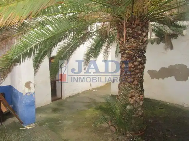 Casa en venta en Valdepeñas, imagen 8