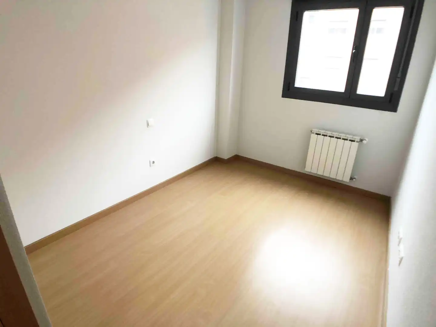 Flat with pool to rent in N/A, imagen 11