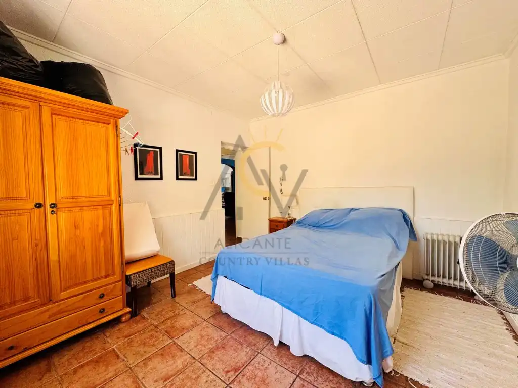 Villa avec piscine à vendre à Pedanías Oeste, imagen 37