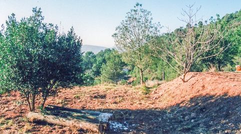 TERRENO URBANO EN RELLINARS DE 946 M2  ZONA EL PLANET