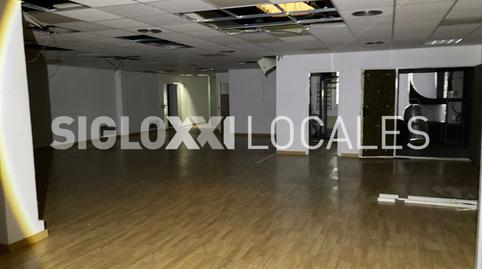 Photo 5 of Premises for sale in Loreto, Barri de les Corts,  Barcelona Capital