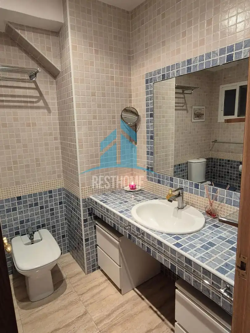 Appartement compact à vendre à Playa de Gandia, imagen 34