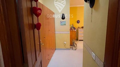 Photo 4 of Apartment for sale in Puntallana, San Sebastián de la Gomera, Santa Cruz de Tenerife