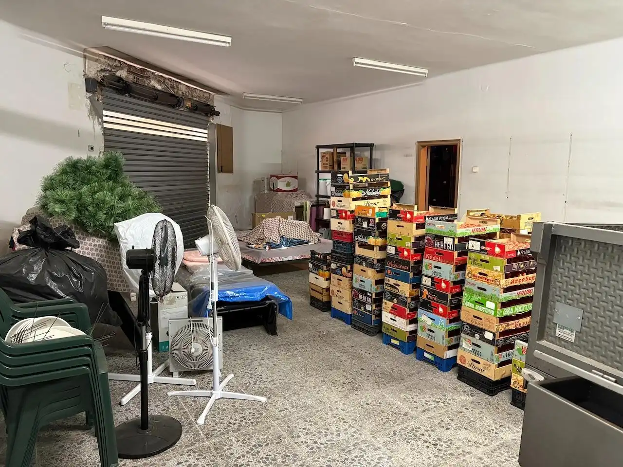 Casa rústica en venda a Malgrat de Mar, imagen 27