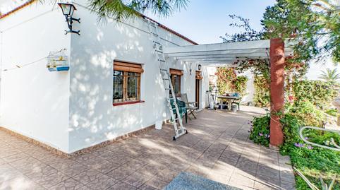 Foto 5 de Casa o xalet en venda a Las Negras, Níjar