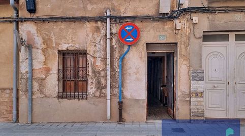 Foto 3 de Casa o chalet en venta en Carrer de Santa Caterina, 32, Villafranqueza, Alicante / Alacant