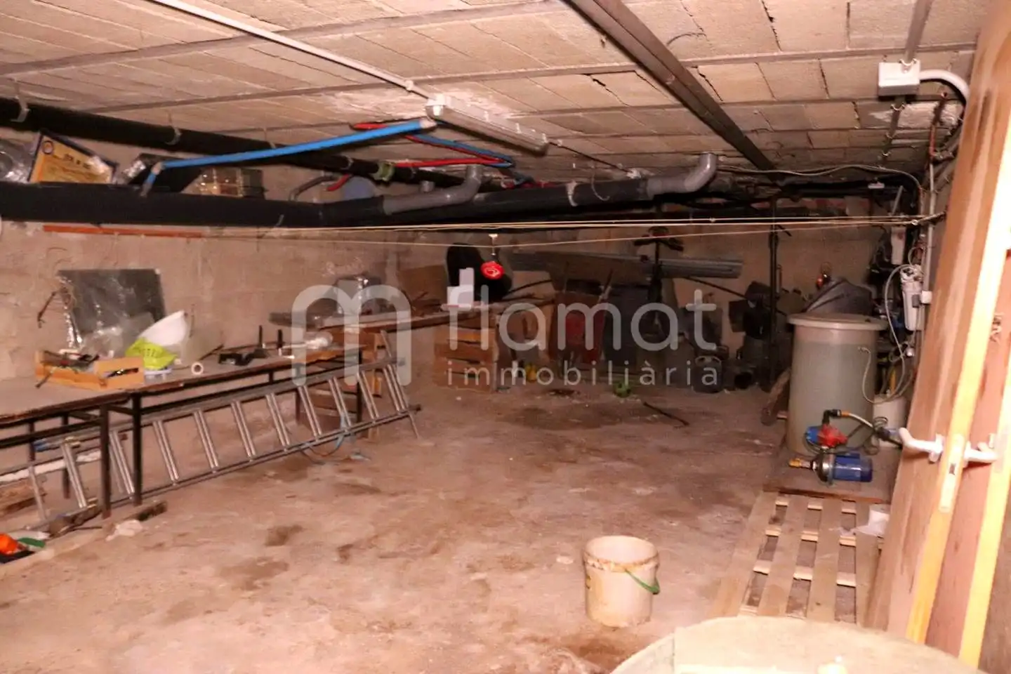 Business premises for sale in Malgrat de Mar, imagen 24