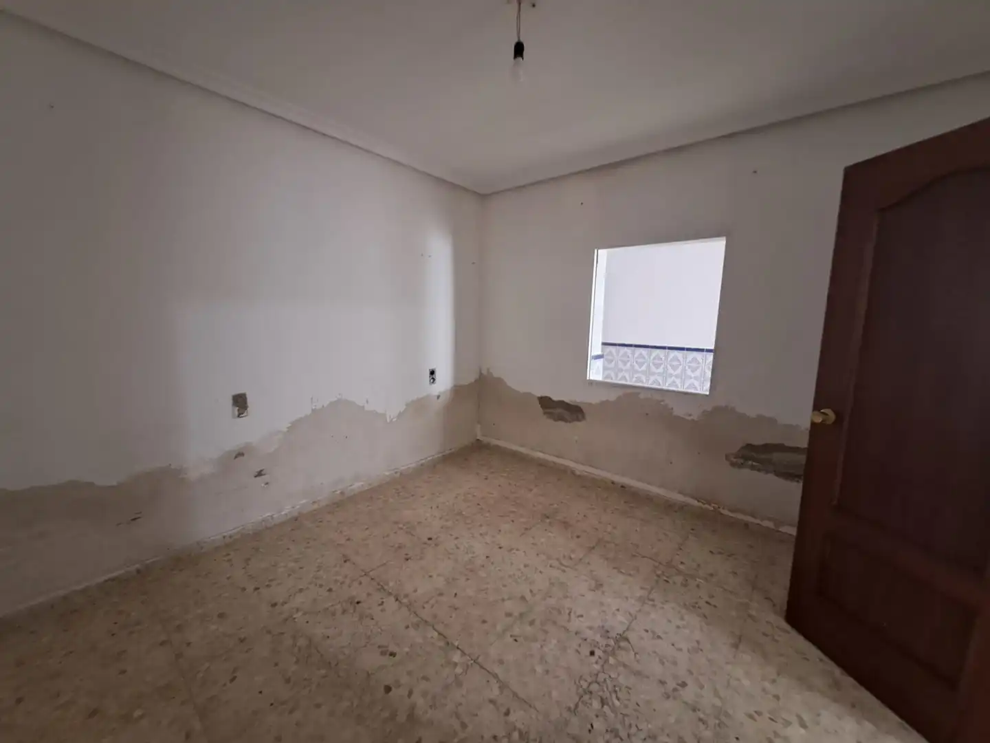 Casa o xalet en venda en Puertollano
