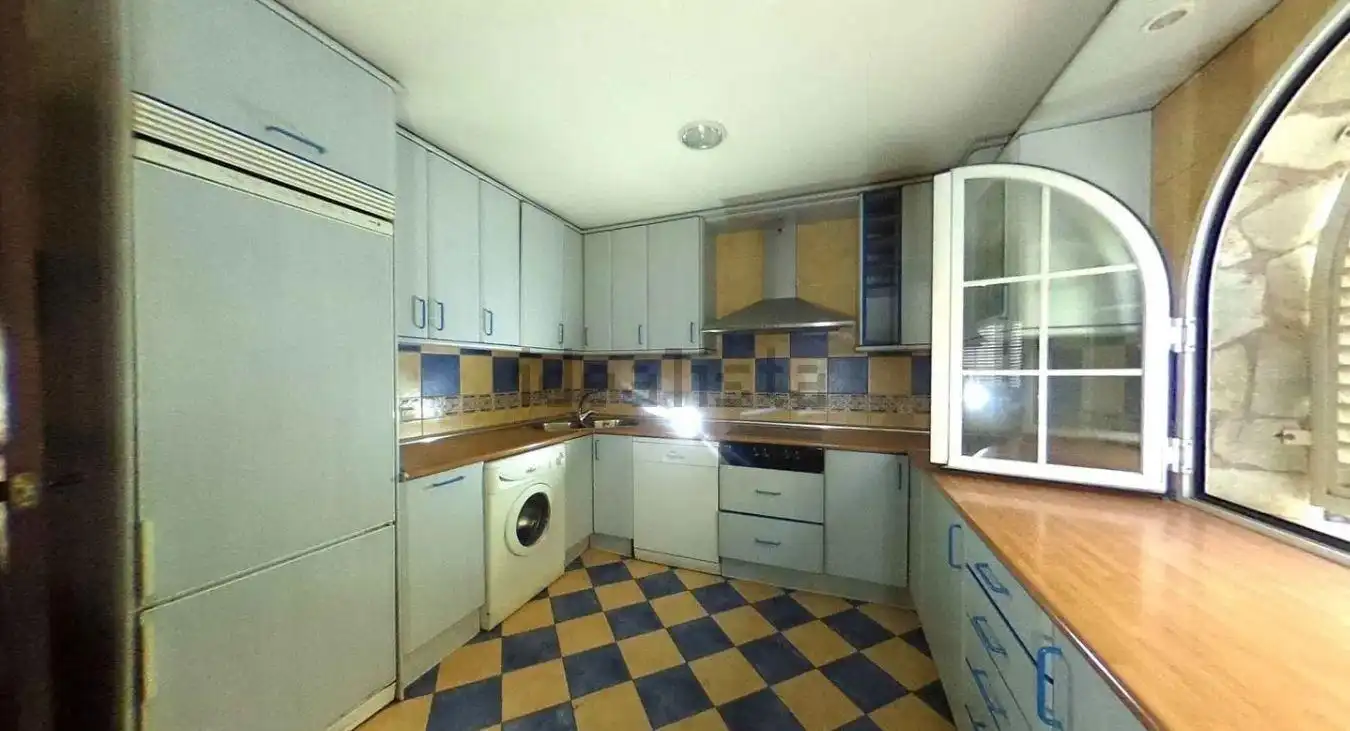 Villa in vendita a Loeches, imagen 3
