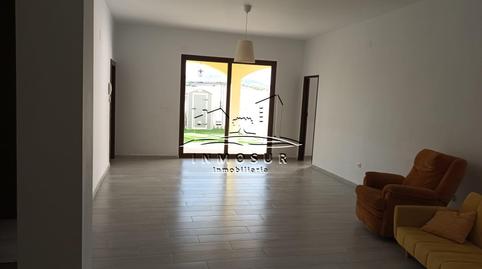 Foto 2 de Casa o chalet en venta en Priego de Córdoba, Córdoba
