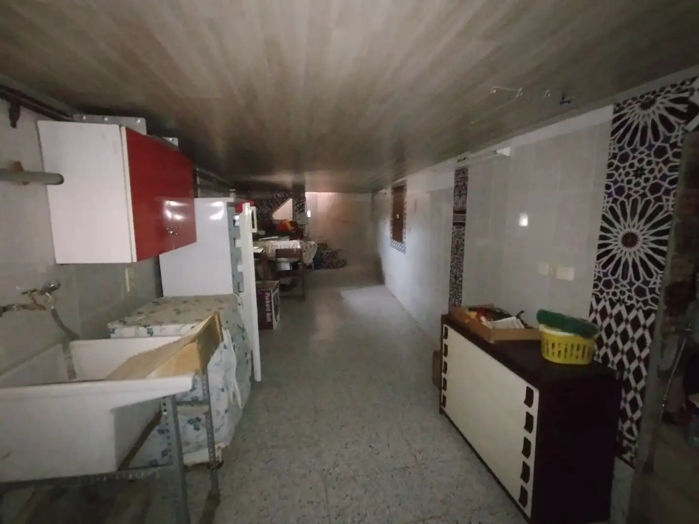 Finca rústica en venta en Baélls con Trastero y Amueblado