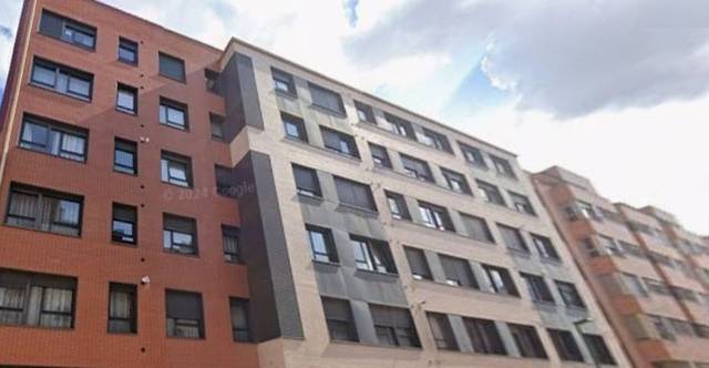 Apartamento en Venta en San Pedro de la Fuente