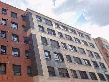 Apartament amb ascensor en venda a San Pedro de la Fuente