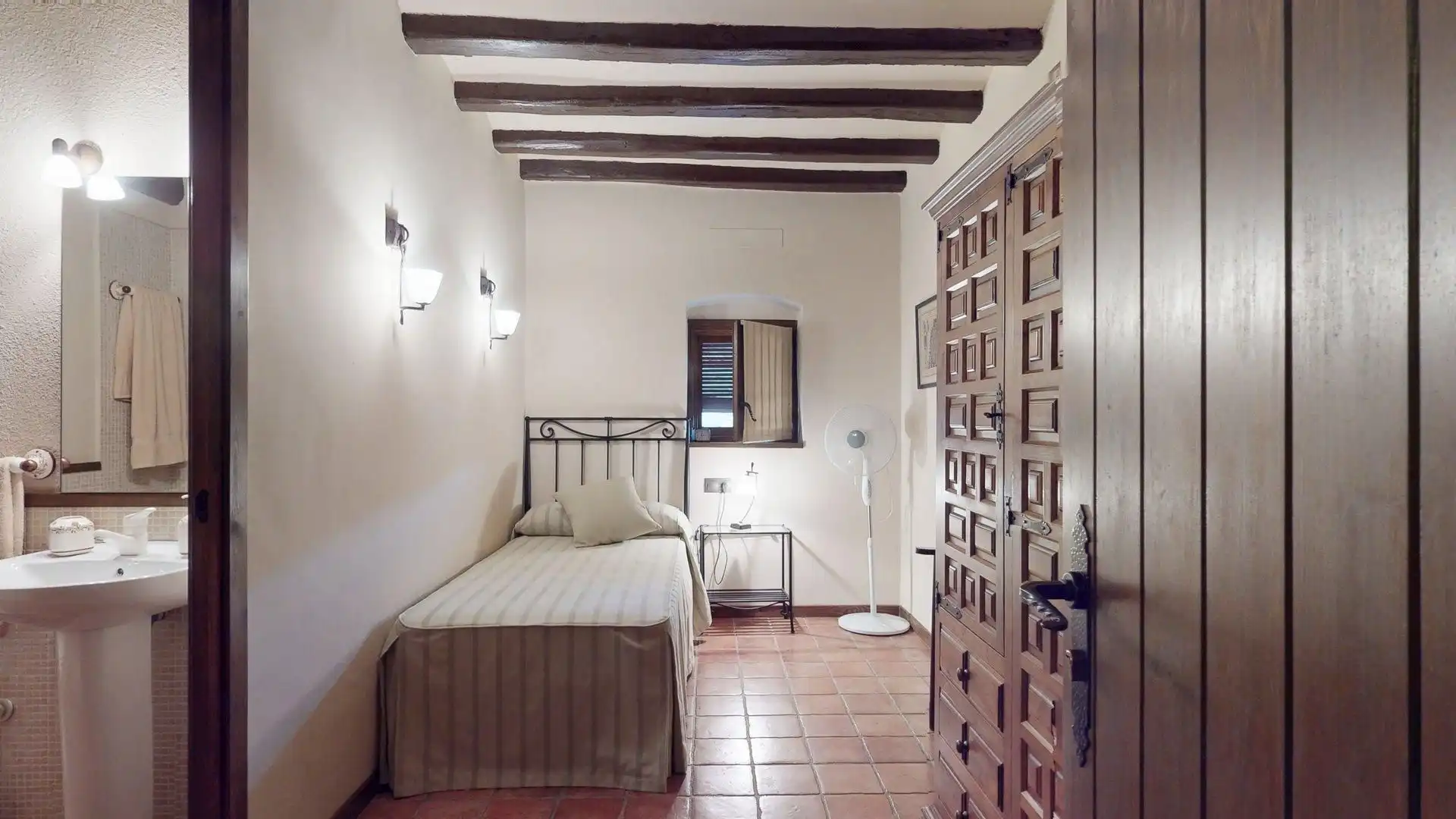 Haus mit Pool zum Verkauf in del Pont de Vilomara (BV-1224), imagen 32