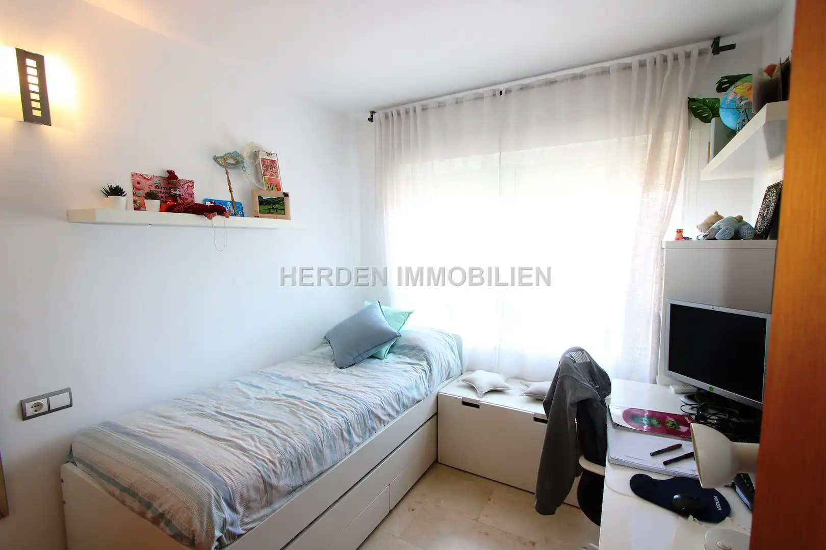 Adosado en venta en Ponent, imagen 18