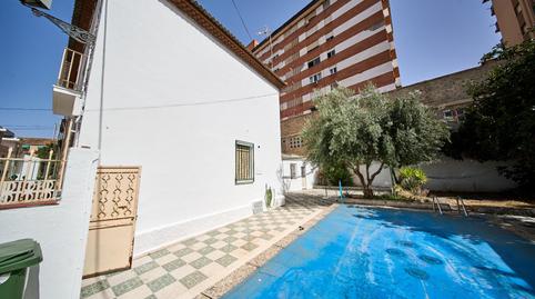 Photo 3 of Single-family semi-detached for sale in Crta. De la Sierra,  Granada Capital