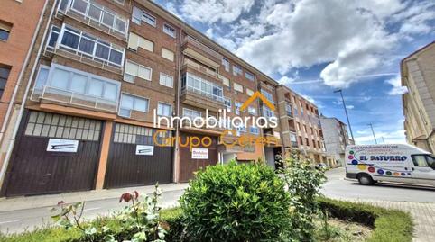 Photo 3 of Flat for sale in Belorado, Burgos