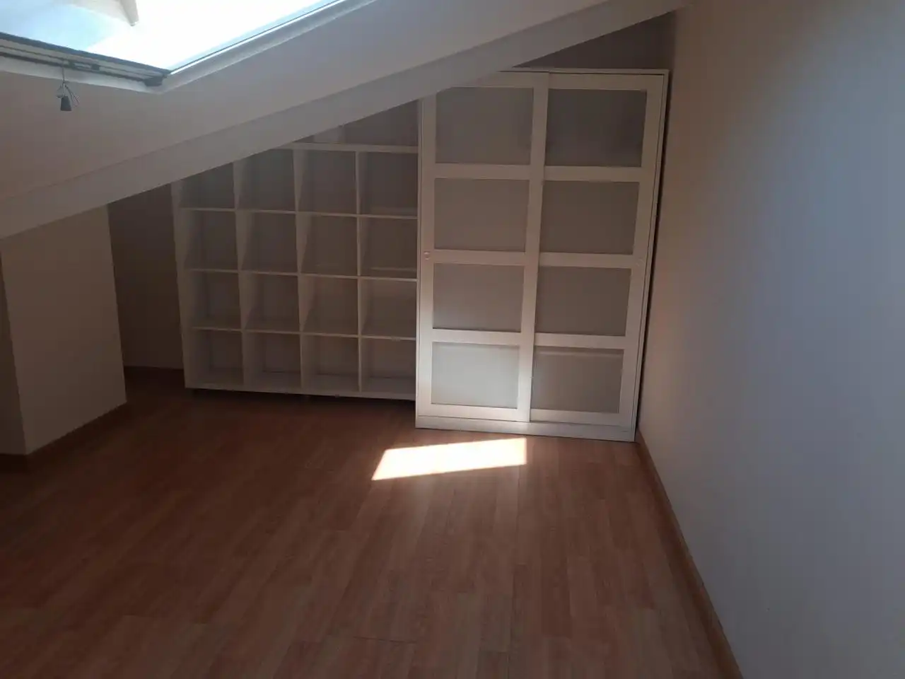 Duplex to rent in Ciudad de Faenza, imagen 20