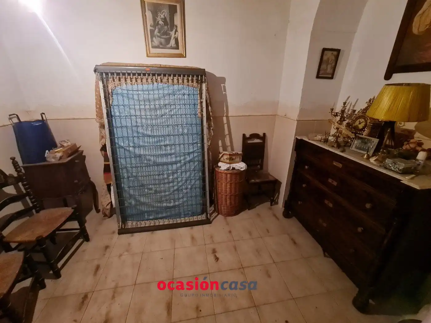 House for sale in Hinojosa del Duque, imagen 14