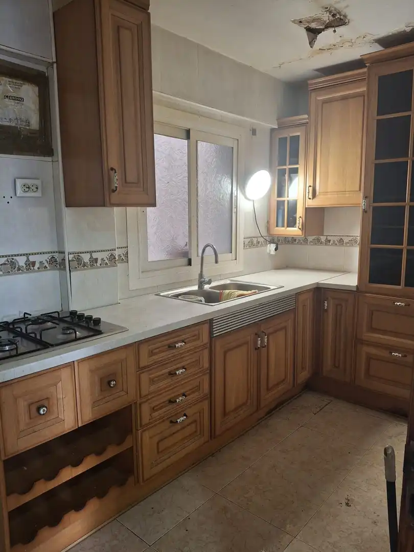 Flat for sale in Palma de Mallorca - Carrer de caracas, imagen 13