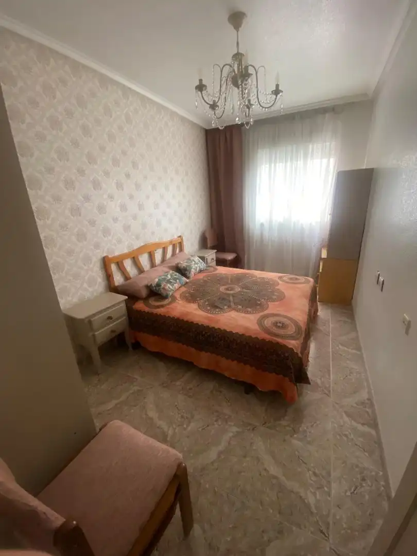 Apartamento con terraza en venta en Avenida PINOSO DE, imagen 8