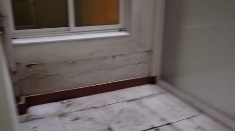 Foto 3 de Oficina de alquiler en Rúa Da República de el Salvador, Ensanche - Sar, Santiago de Compostela