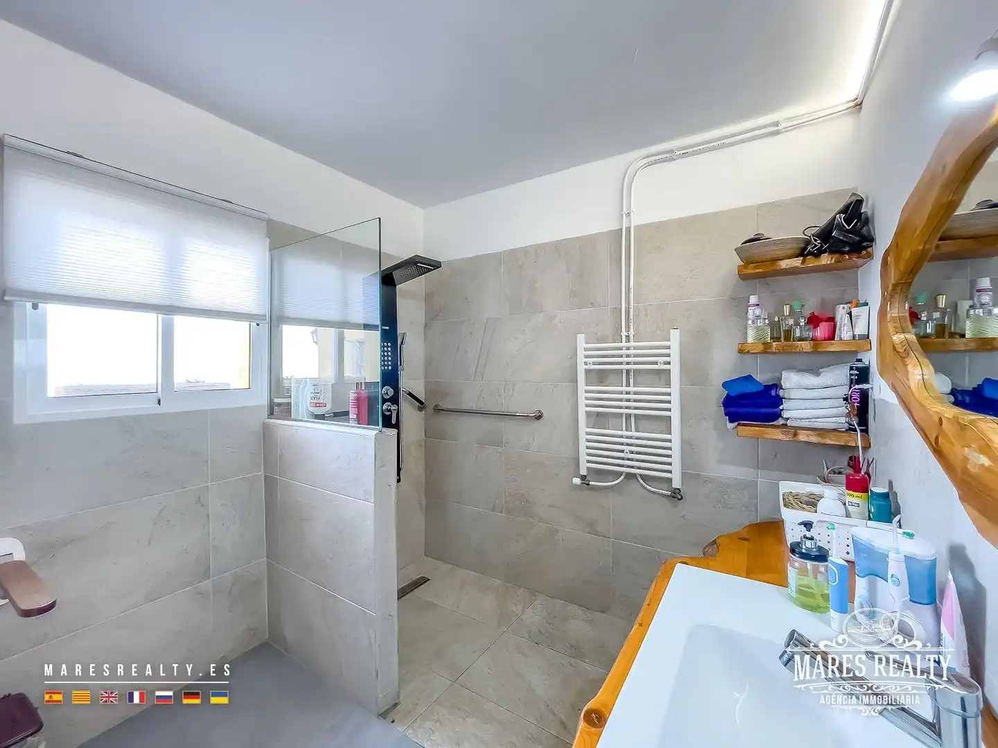 Casa con piscina en venta en Roca Grossa, imagen 20