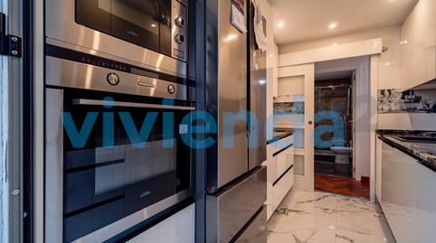 Photo 3 of Flat for sale in De la Silvina, Orcasur - 12 de Octubre,  Madrid Capital