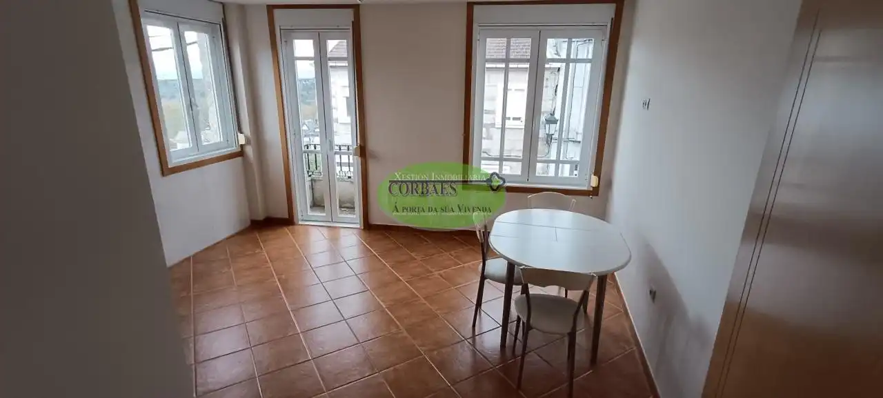 Haus mit Terrasse zum Verkauf in Toén, imagen 9