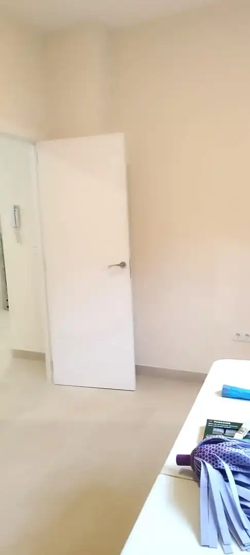 Ground floor for sale in Centro